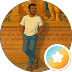 Dinesh Verma